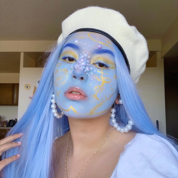 Meet your Posher, Havana - Picture 1 of 1